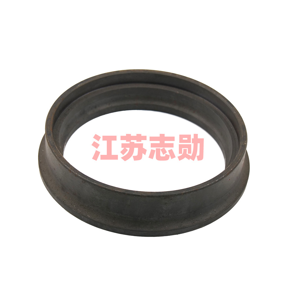 Power output clutch thrust ring 1.26.530B/5106564