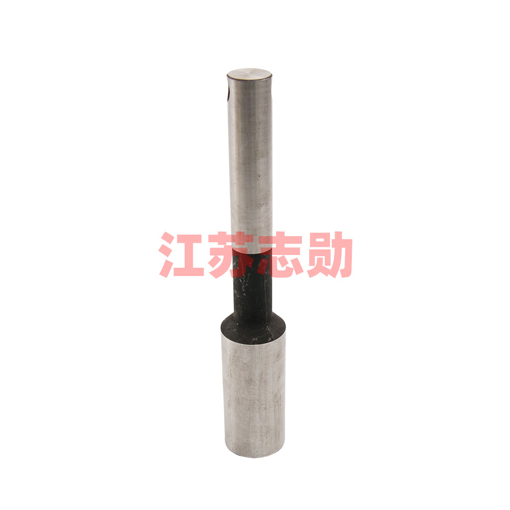 Planetary gear ladder shaft-SZ1304.38.107