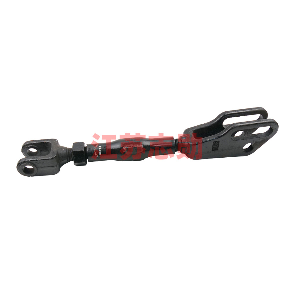 Lifting rod assembly SZ804.56.013-2