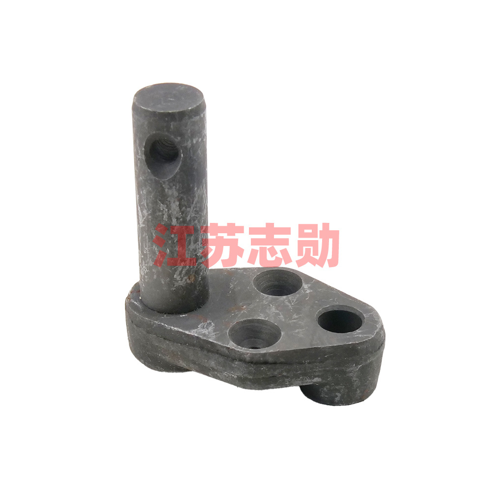Internal drive rod assembly - 1.33.222A/5101312