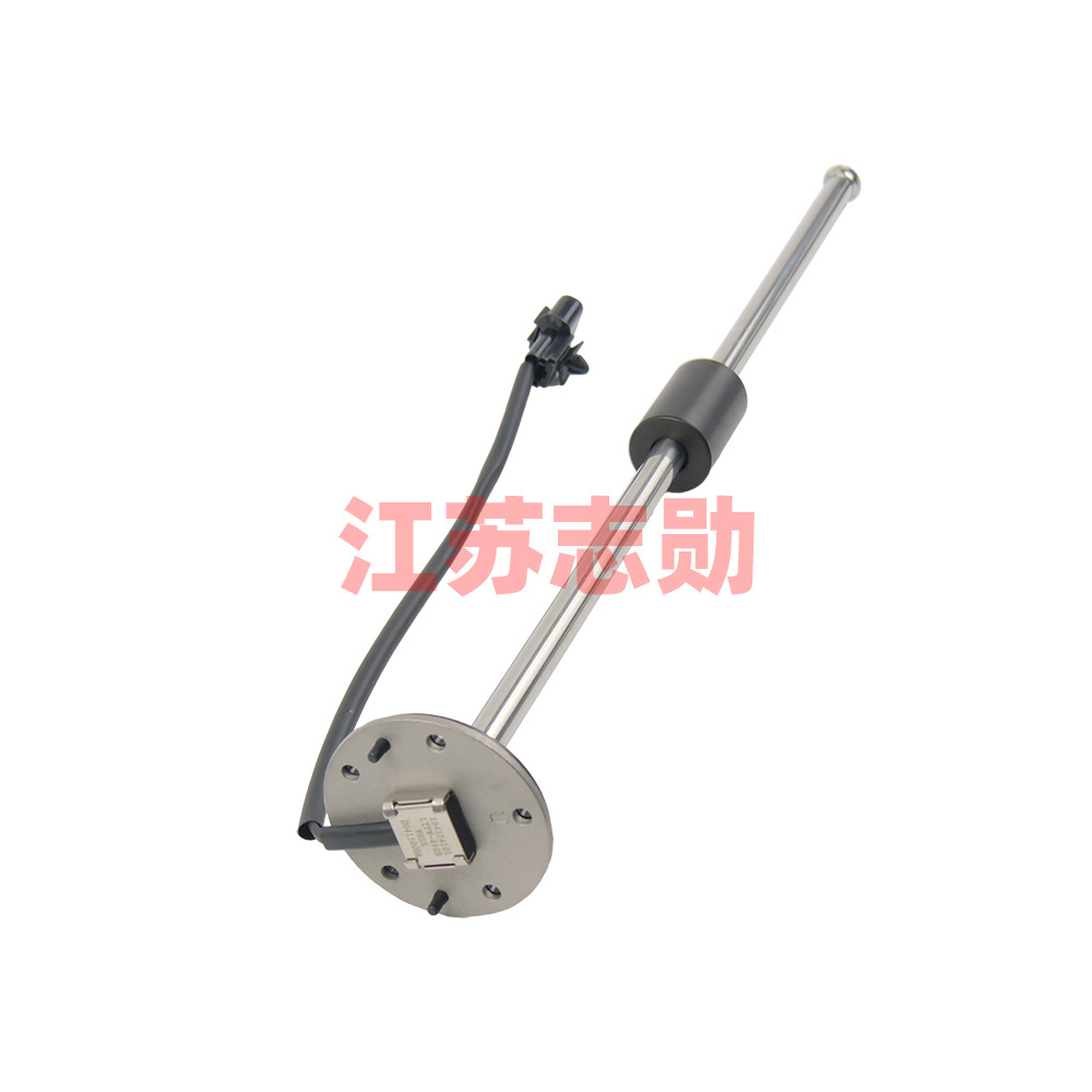 Oil level sensor LTYW-490B