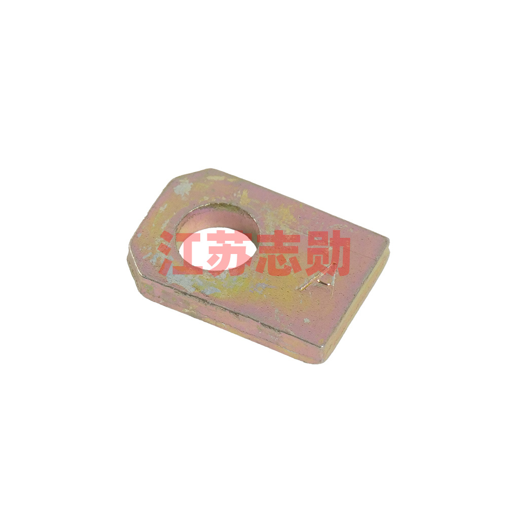 Fastening gasket 1.32.032/44002815