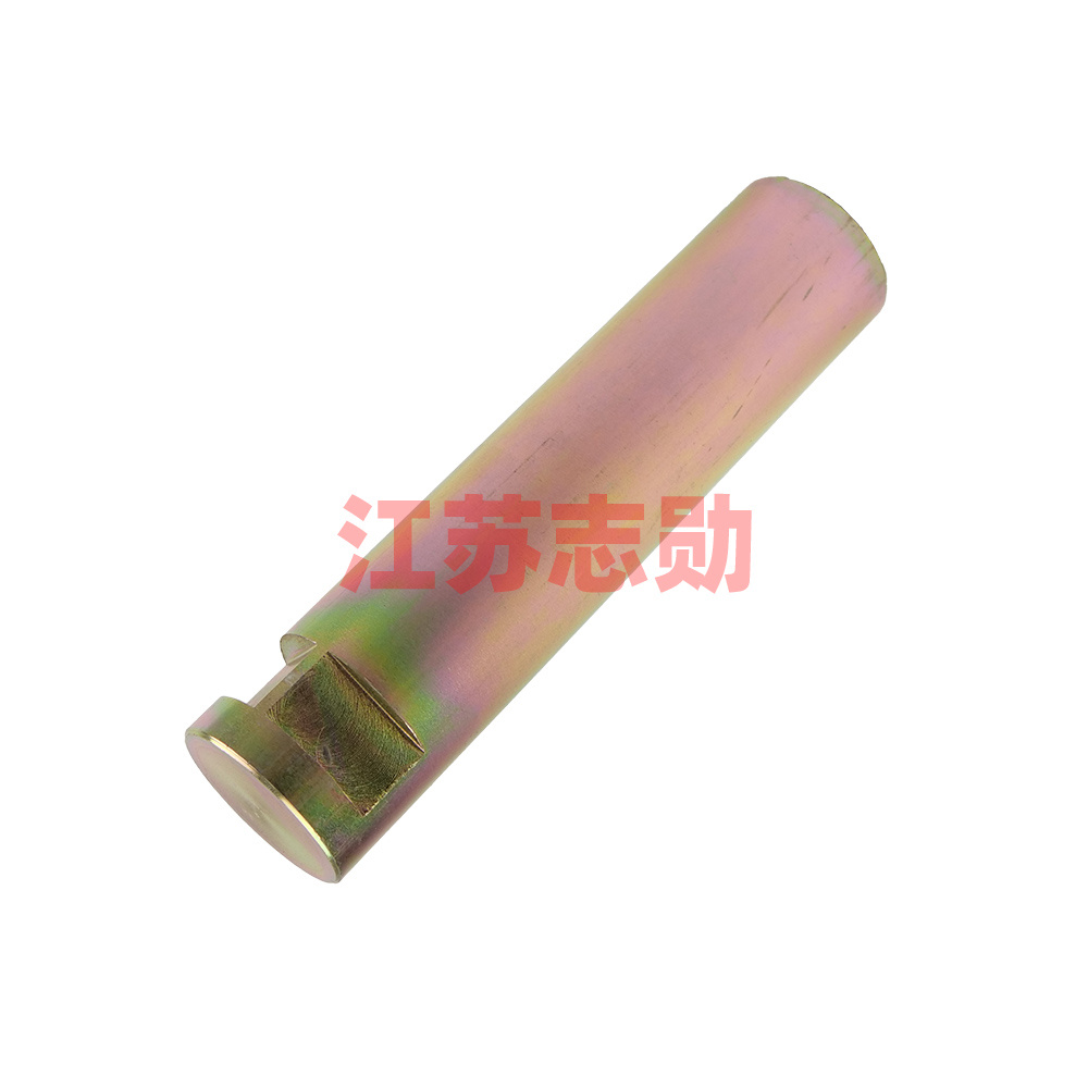 Pull rod pin LX2004.56.103