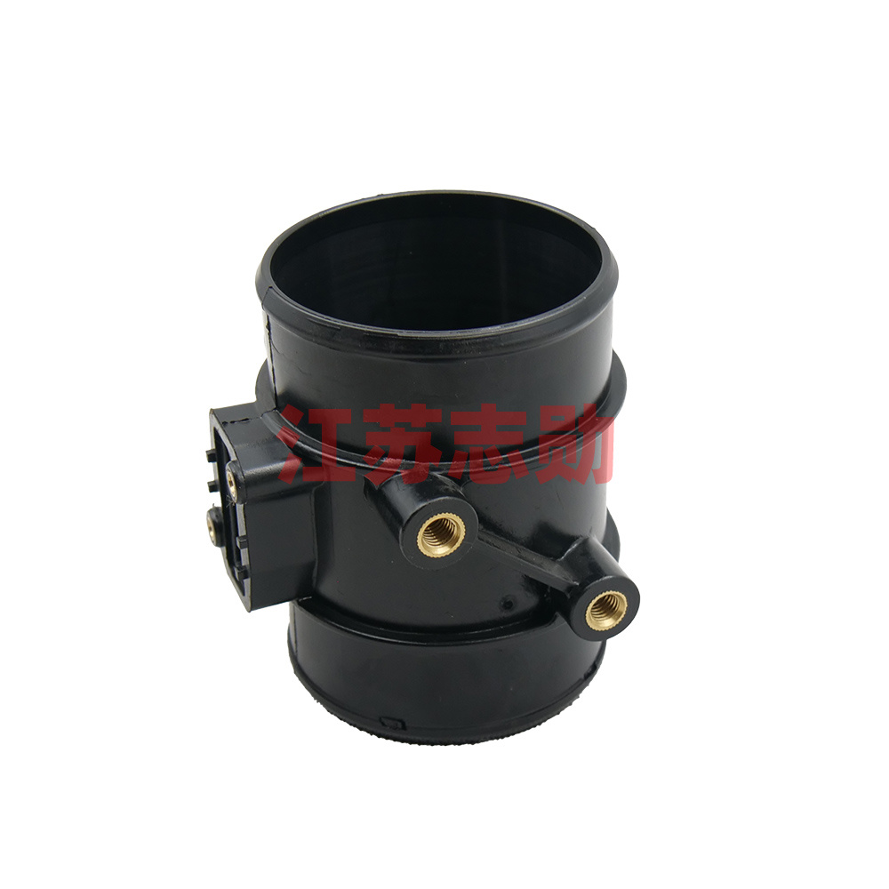 Flow sensor takeover assembly YTN3T.730400FE
