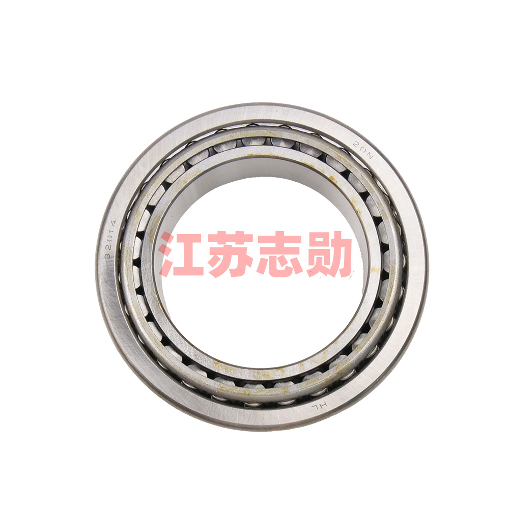 Bearing-32014E (2007114E)