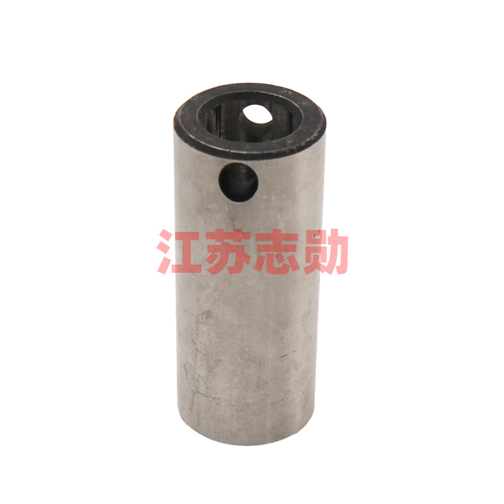 Planetary gear shaft sleeve-SZ1304.38.102