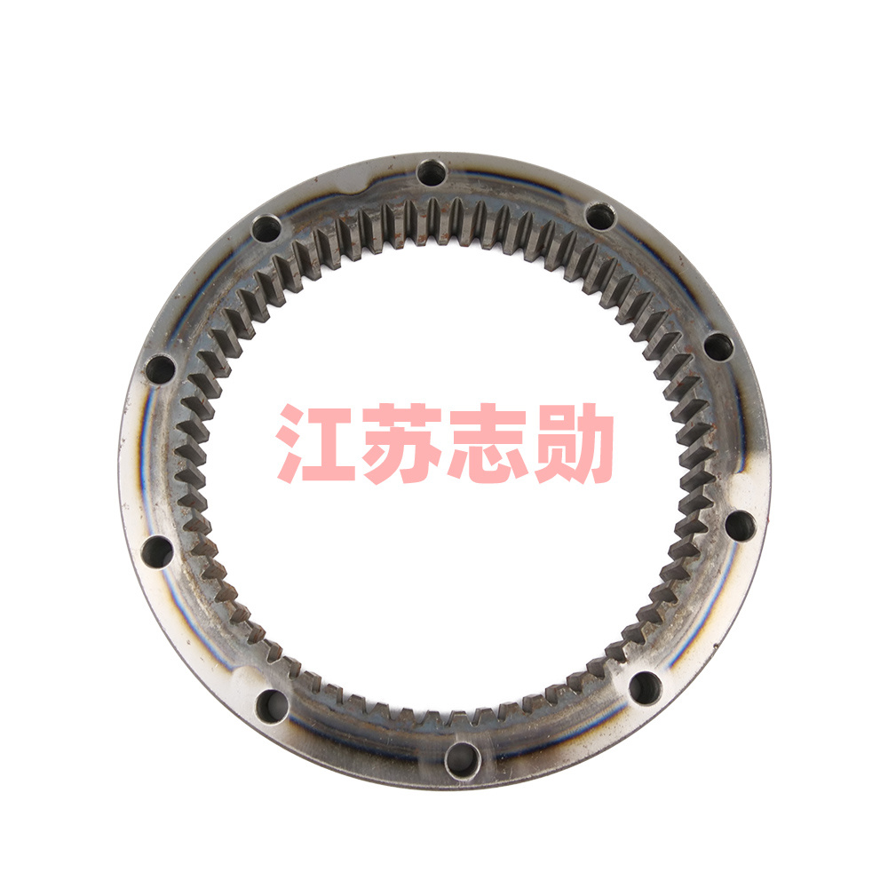 Final drive inner gear ring-904.1.48.105