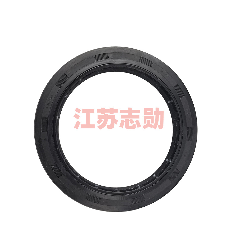 Wheel hub oil seal 12/5135387 ZD90*120*13