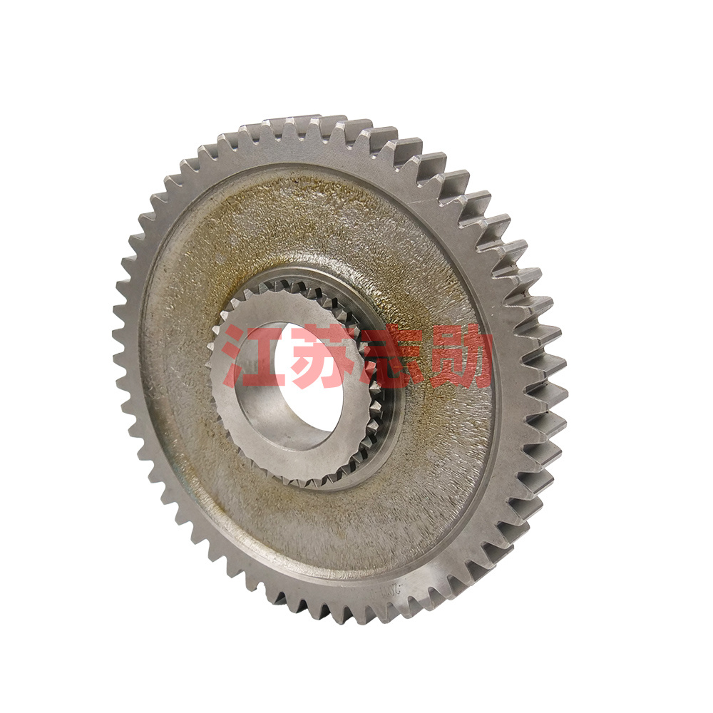 540 rpm/power output driven gear MG600.41A.106