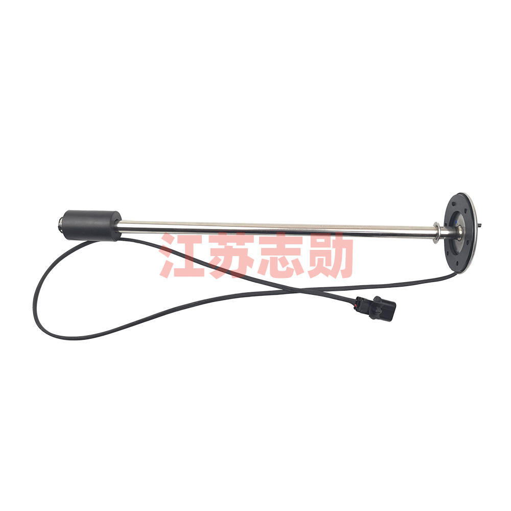 Oil level sensor LTYW-400