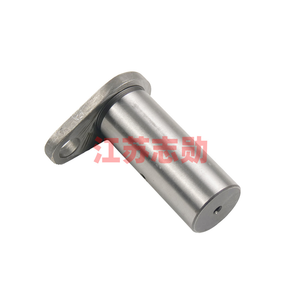 Top rod pin (short) 5122356/1.82.813