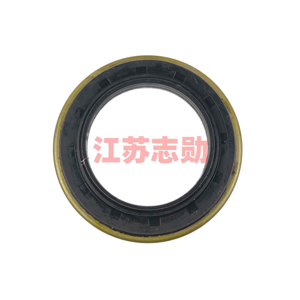 Power output shaft oil seal - LX2004-41D-107