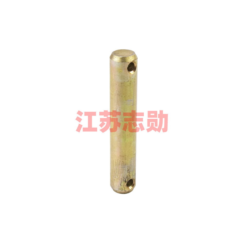 Positioning rod pin 1.89.955/5125861