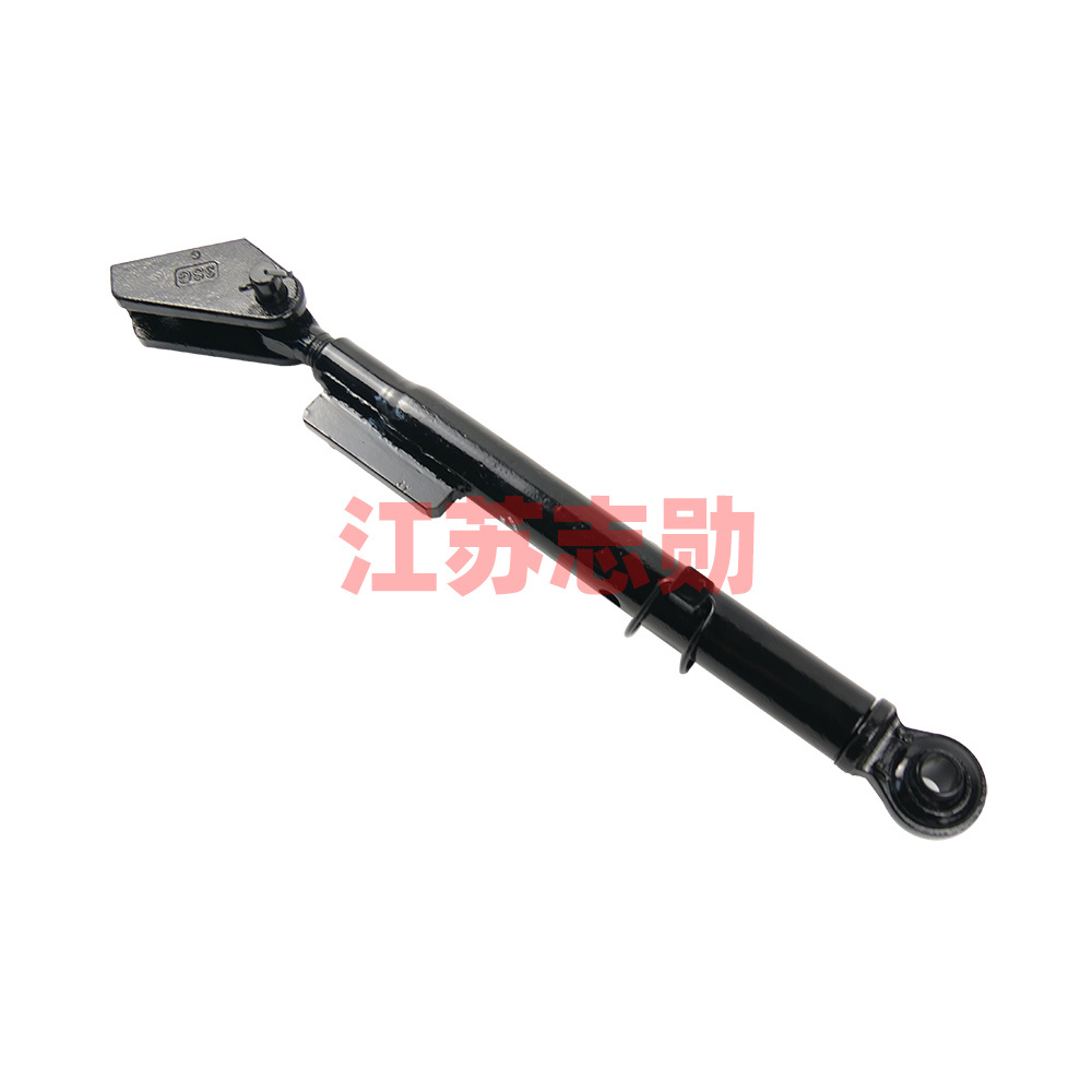 Positioning rod assembly ME700.56.015-2
