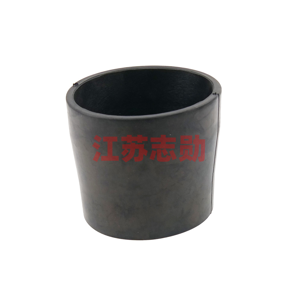 进气胶管-SZ6110T.210001
