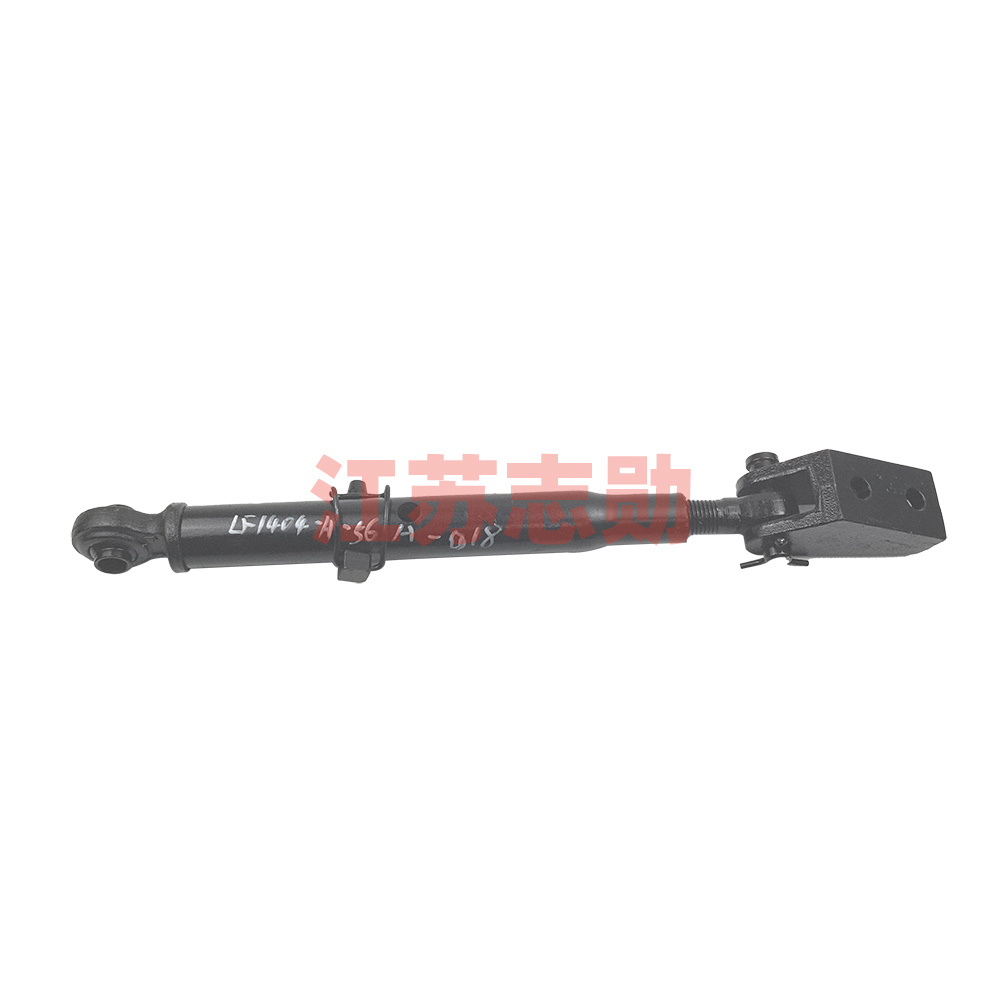 Positioning rod assembly LF1404-H-56A-018