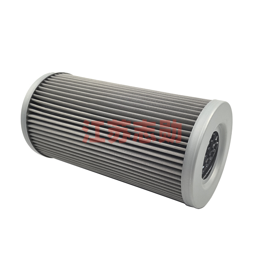Hydraulic filter element SZ1204.58F.109-1