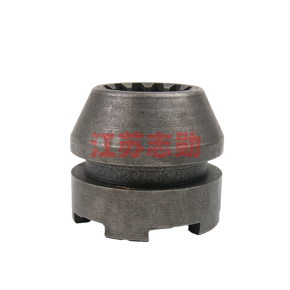 Power output shaft slider 1.80.110/5109812SZ
