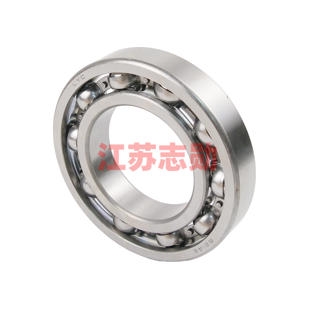 Bearing-6214E (214E)