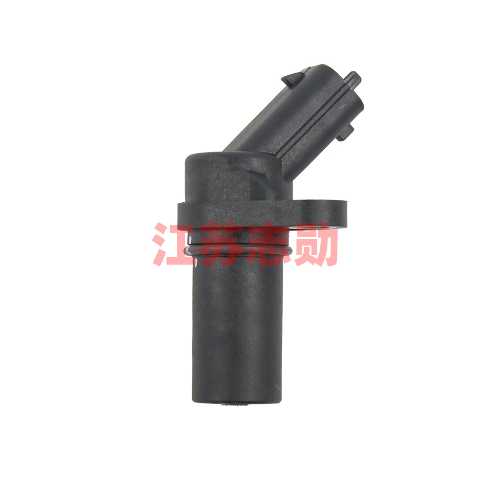 Speed sensor - YD4M60-C4.27130