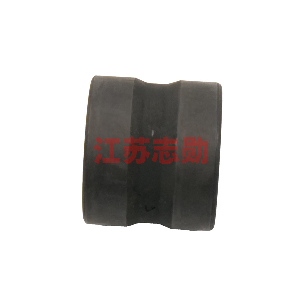 Bushing LG1504.41.117