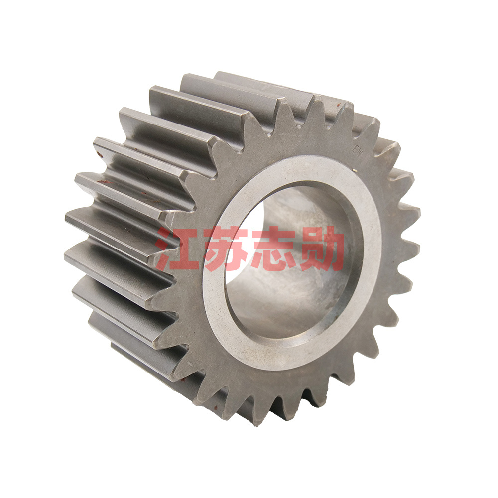 Planetary gear 904.1.48.106