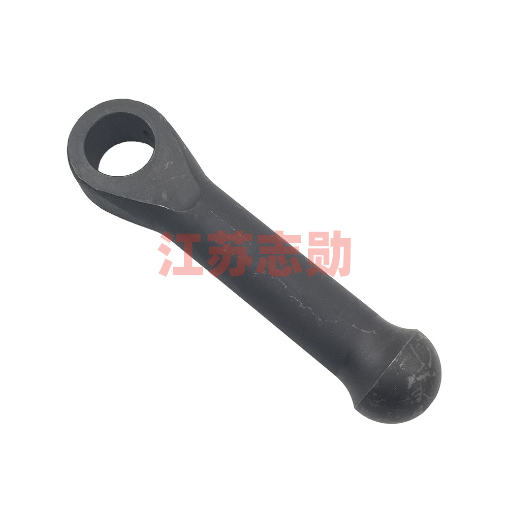 Piston rod 1204-1-55C-104