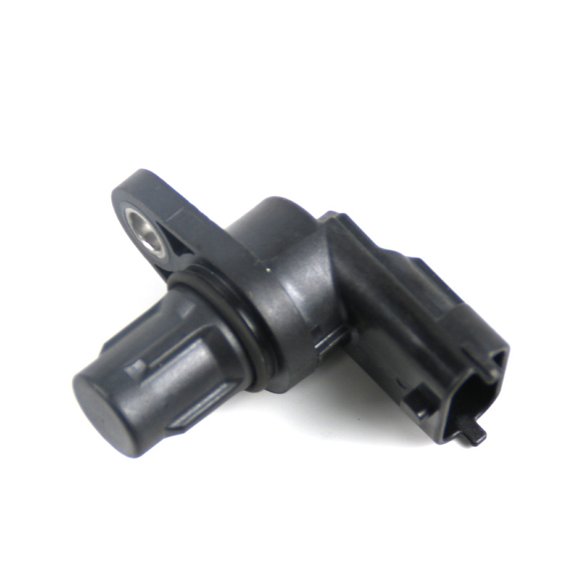 Understanding the Common Rail Phase Sensor: A Key Component in Modern Fuel Injection Systems