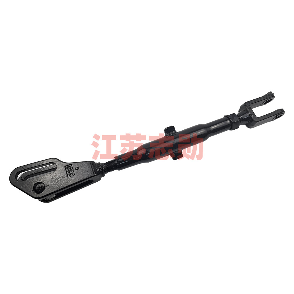 Lifting rod assembly ME700.56.013