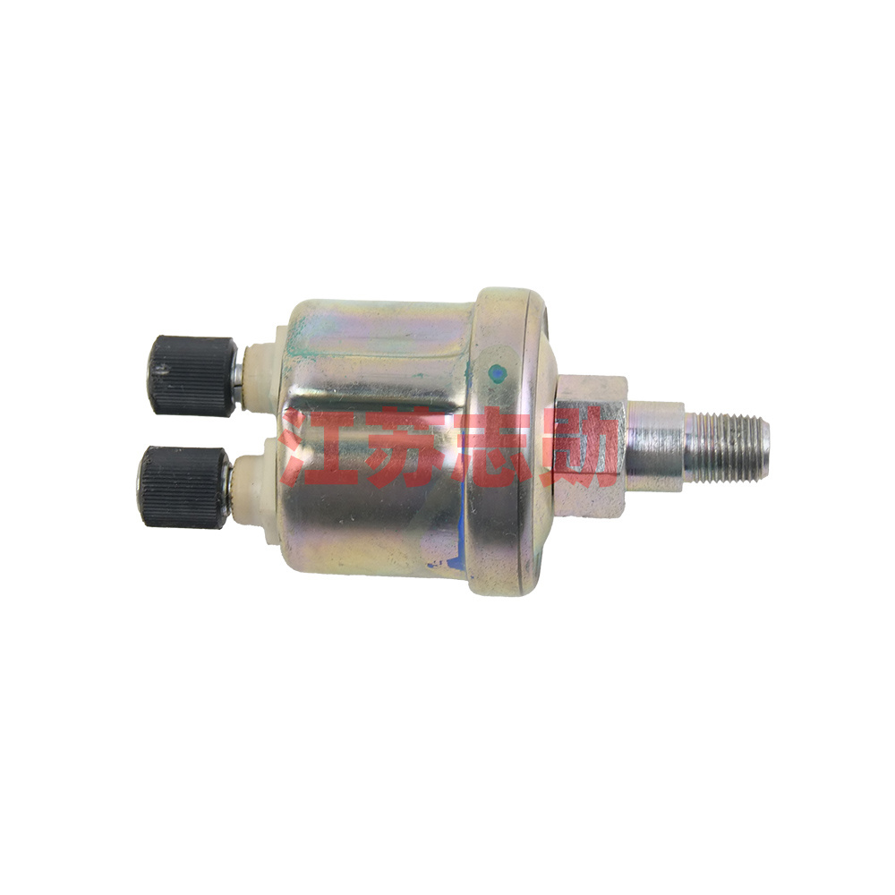 Oil pressure sensor 21YB054