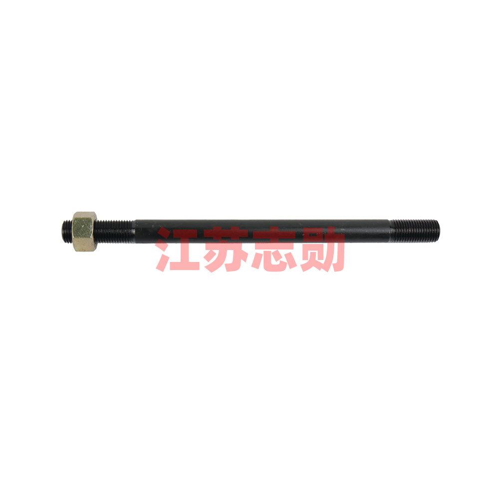 Double-headed bolt M14×28×220-SZ804.39.101