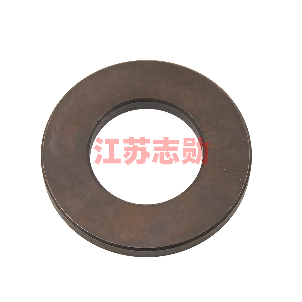 504 rpm gear washer SZ904.41.104
