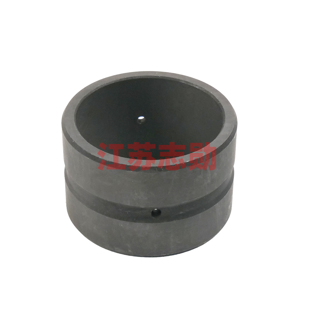 Driven gear bushing - 1.28.132/5101549