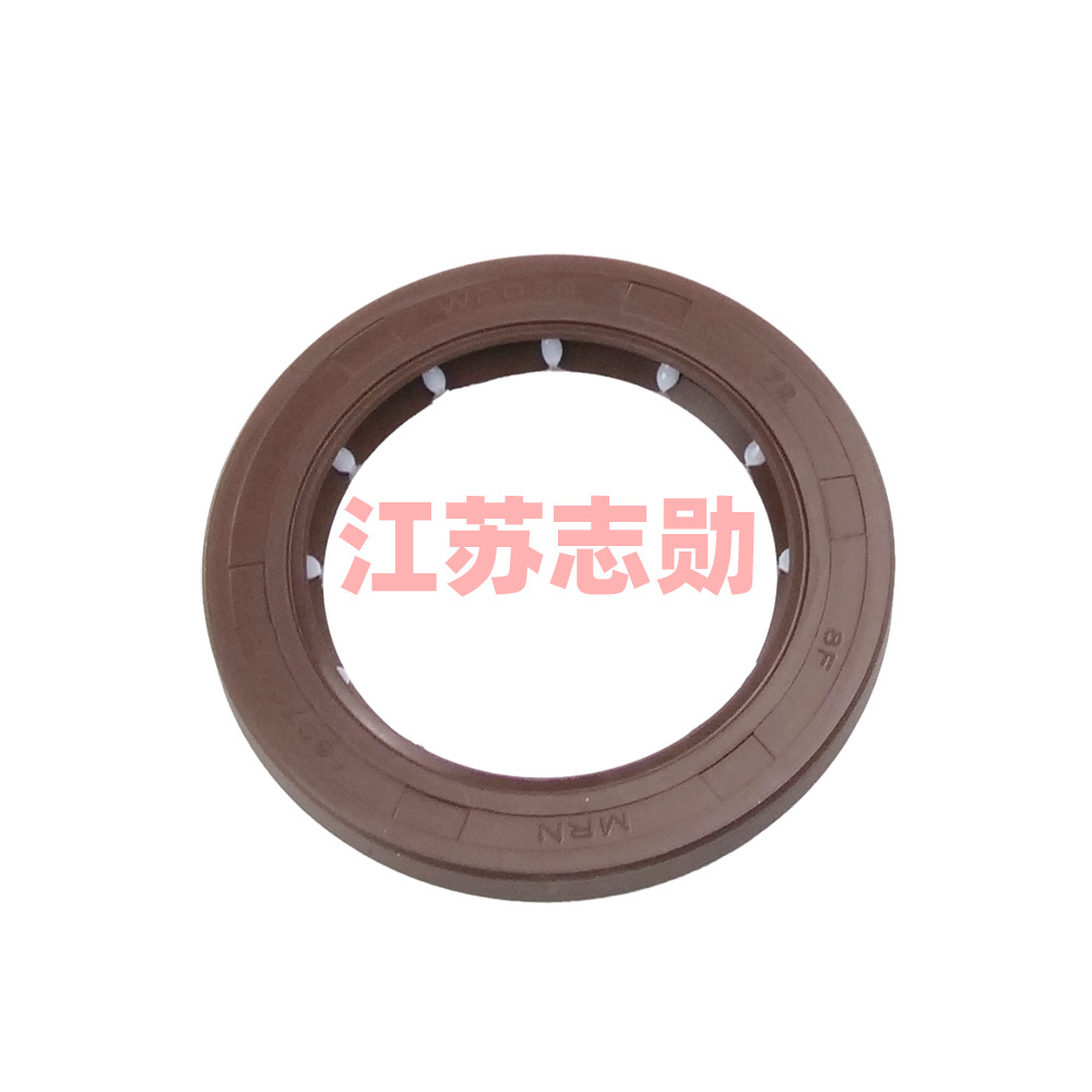 Oil seal WPD50*72*8F