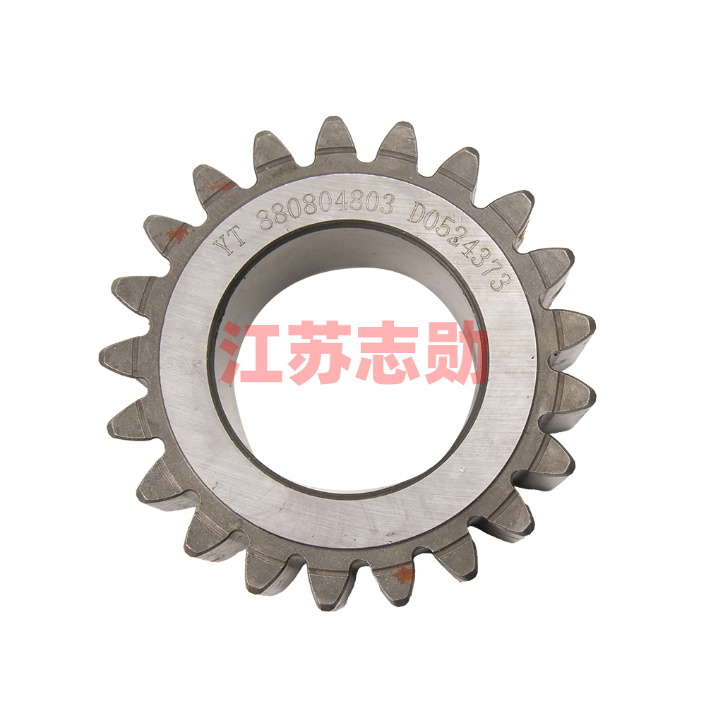 Planetary gear (high speed) 880804803