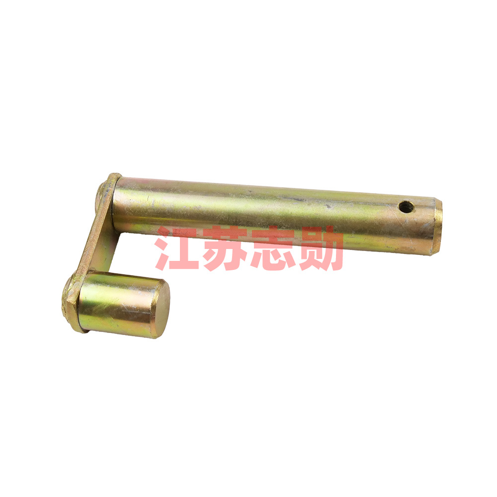 Pull rod assembly 1.89.669A/5131752