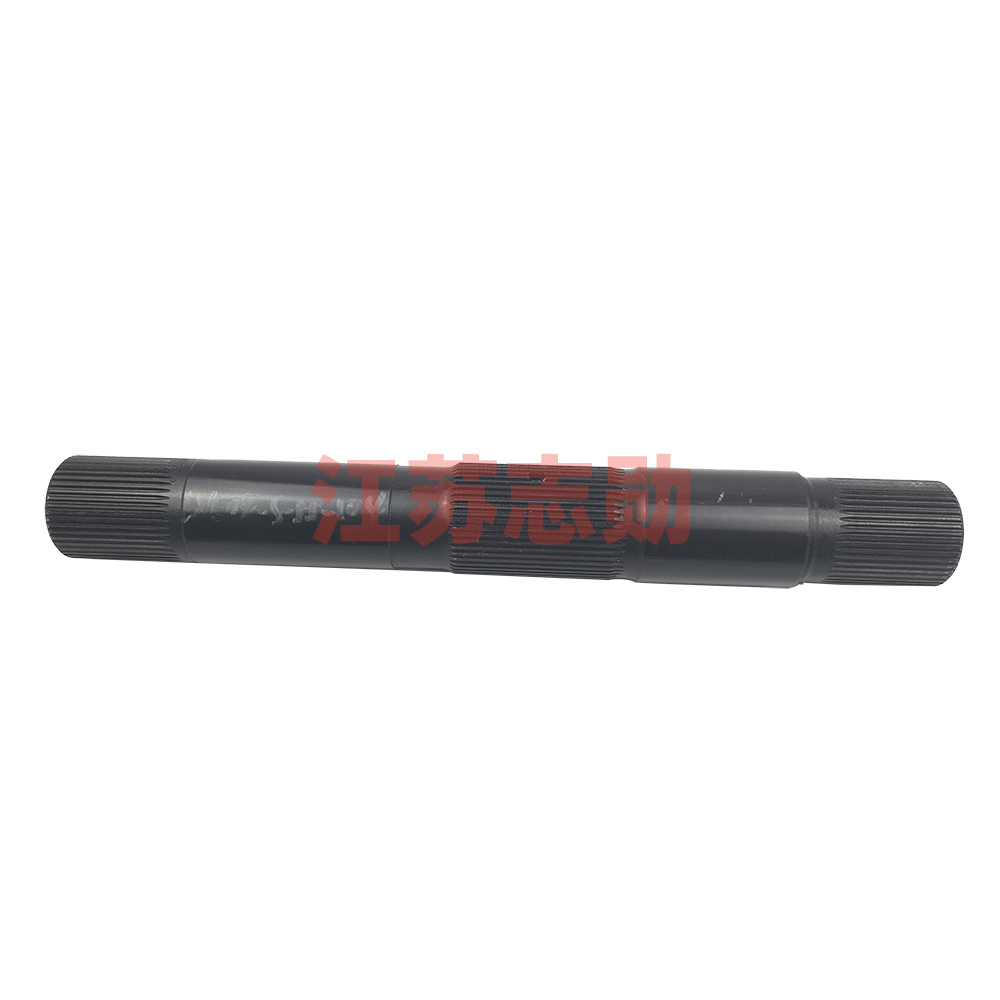 Improve shaft LX1604-S-55-104