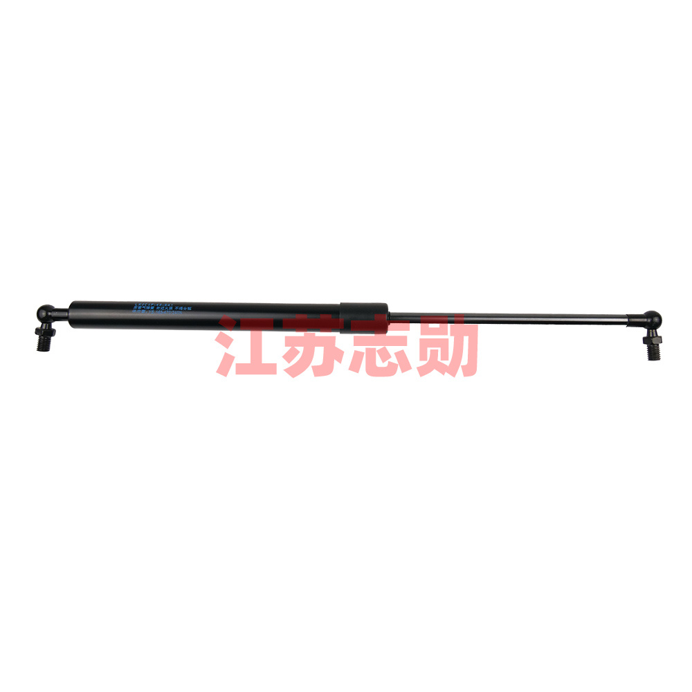 Rear window gas spring 804C.45.312