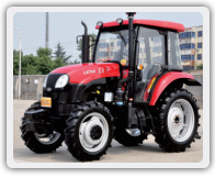 Exploring the Benefits of Lawn Mower Tractors from China: Your Ultimate Guide