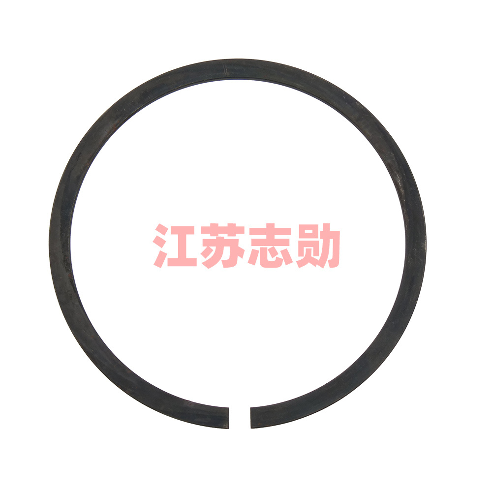 Stop ring GB/T305 120/129.7