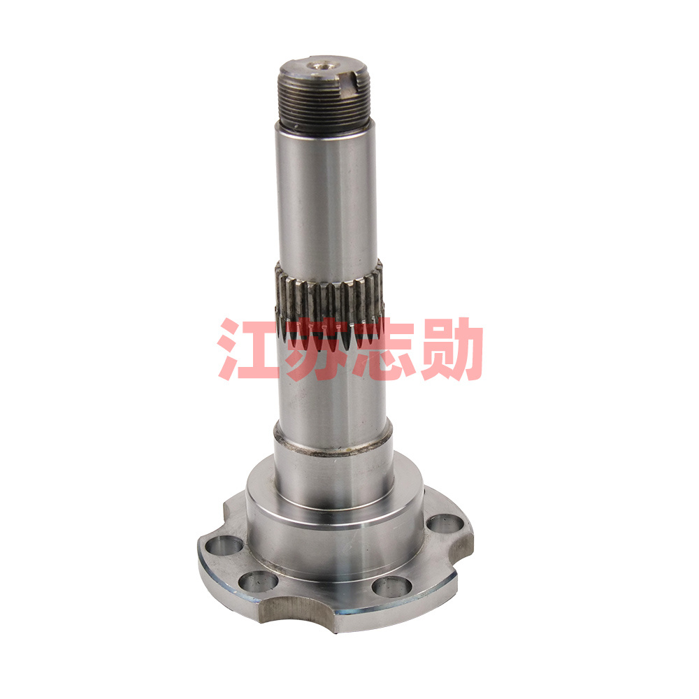 Power output shaft inner shaft MFZ704-38B-121A
