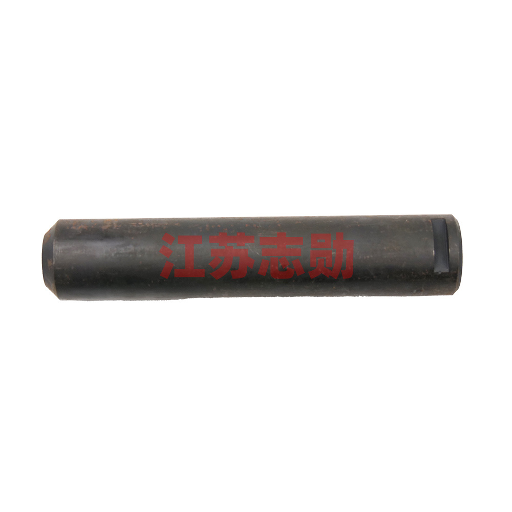 Auxiliary oil cylinder pin 1604.58.174