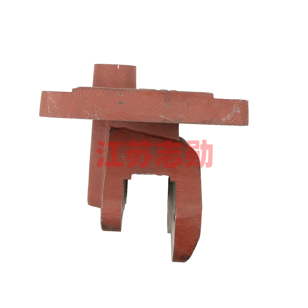 Parking brake 1.65.502/5112628