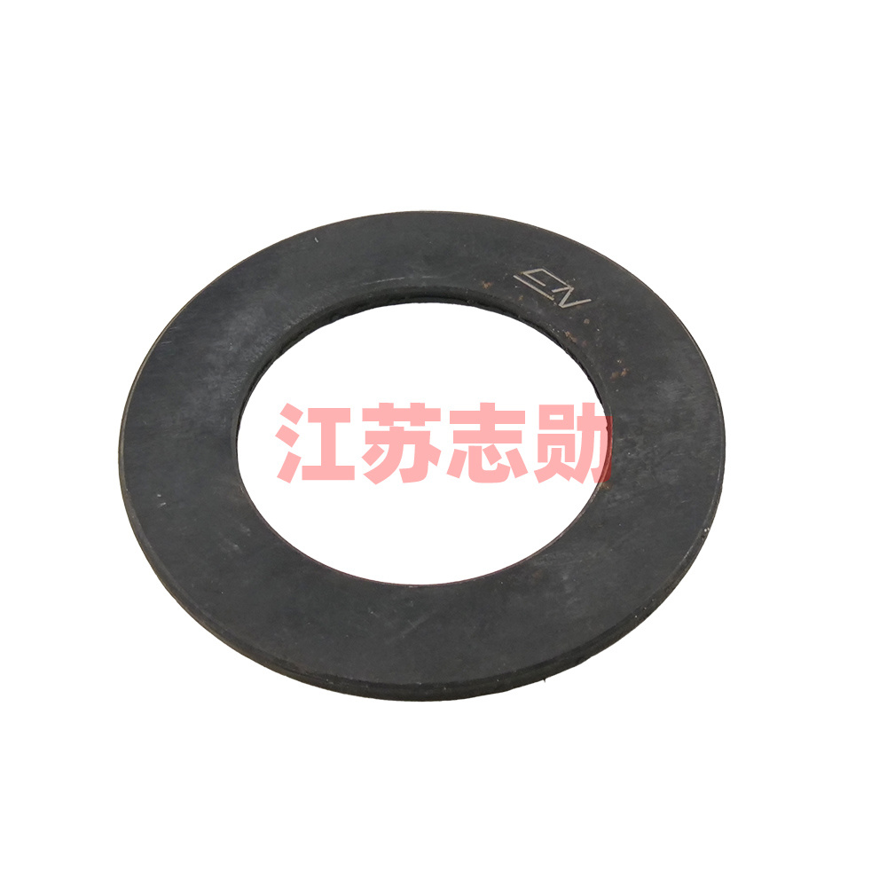 Improve shaft washer 1604.55.103