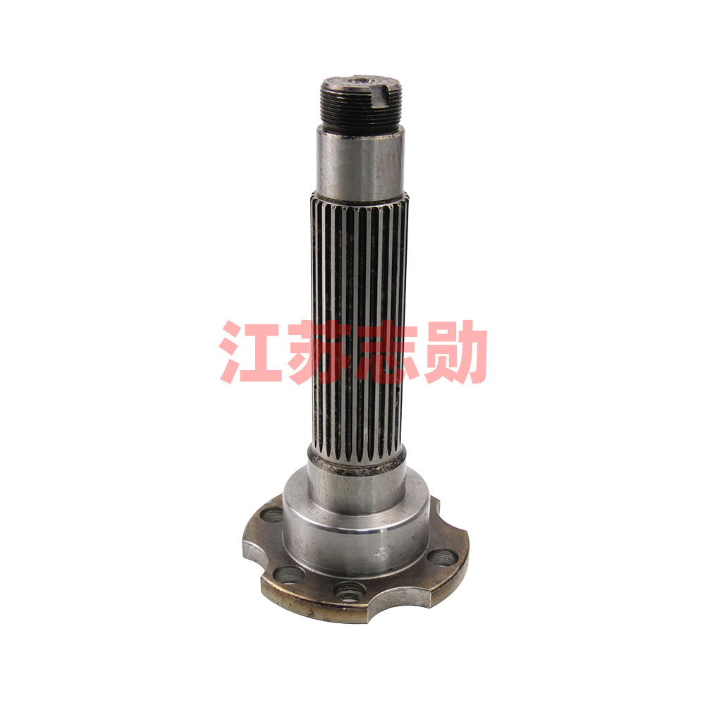 Power output shaft inner shaft MY904-38-121-1