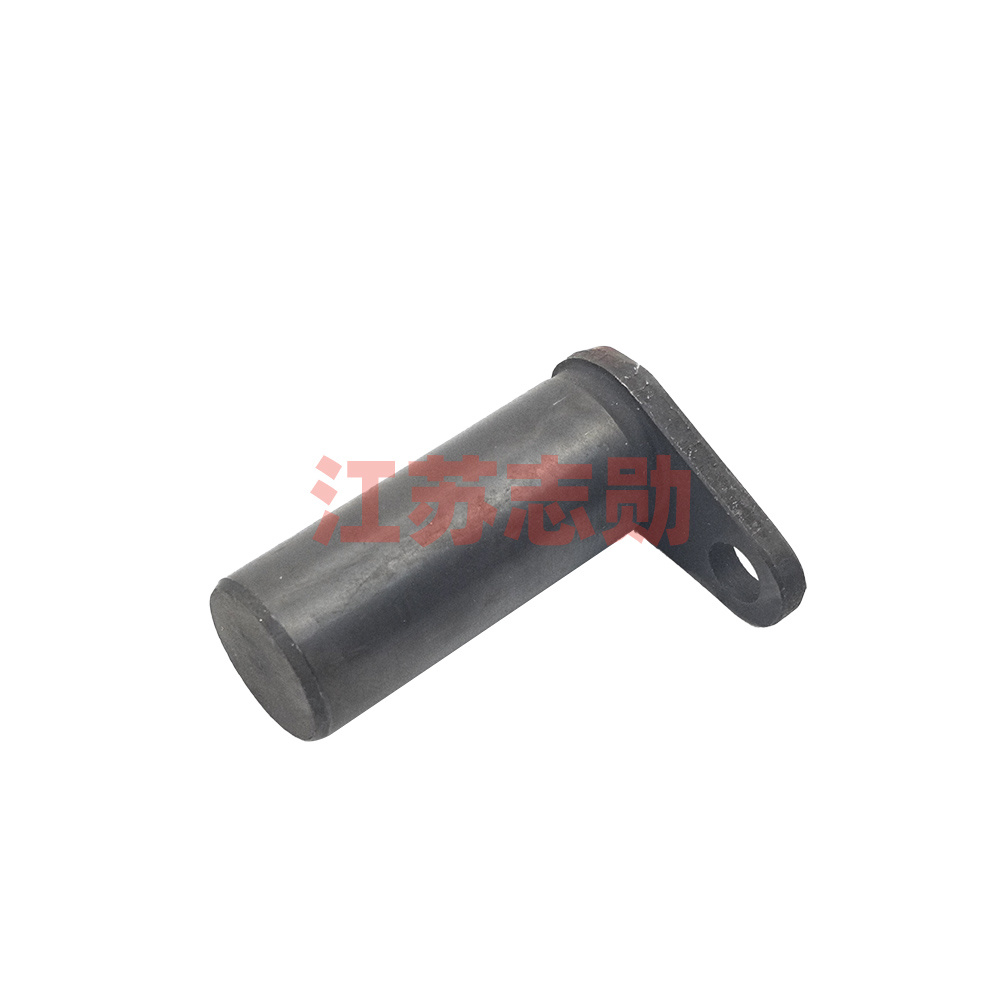Top rod pin 1.82.813/58122356