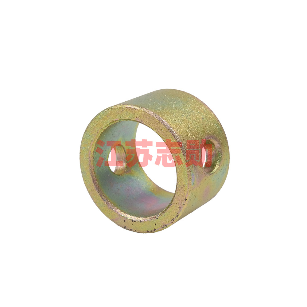 Auxiliary cylinder pivot bushing 1204.55.116