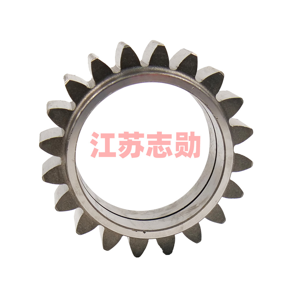 双龍染付輪挿し 清朝? MA309 倒档惰齿轮-1204.37.132SZ磨-江苏志勋农业机械有限公司_东方红