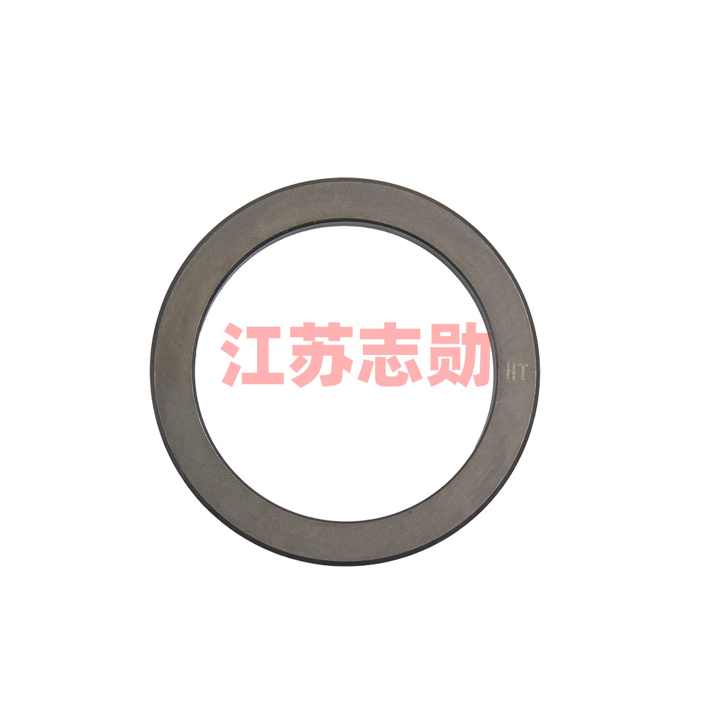 Needle roller bearing spacer -1.48.175/4997217