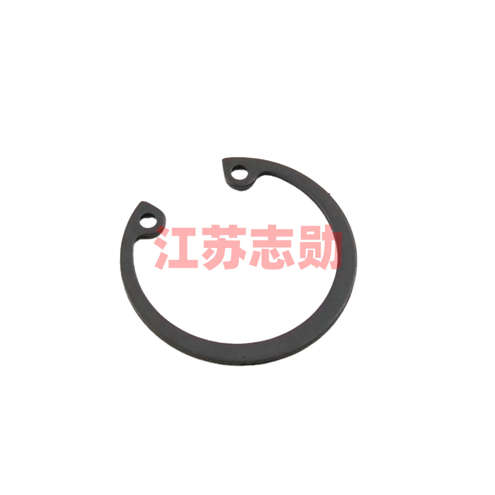 Retaining ring 32 GB/T893.1-32